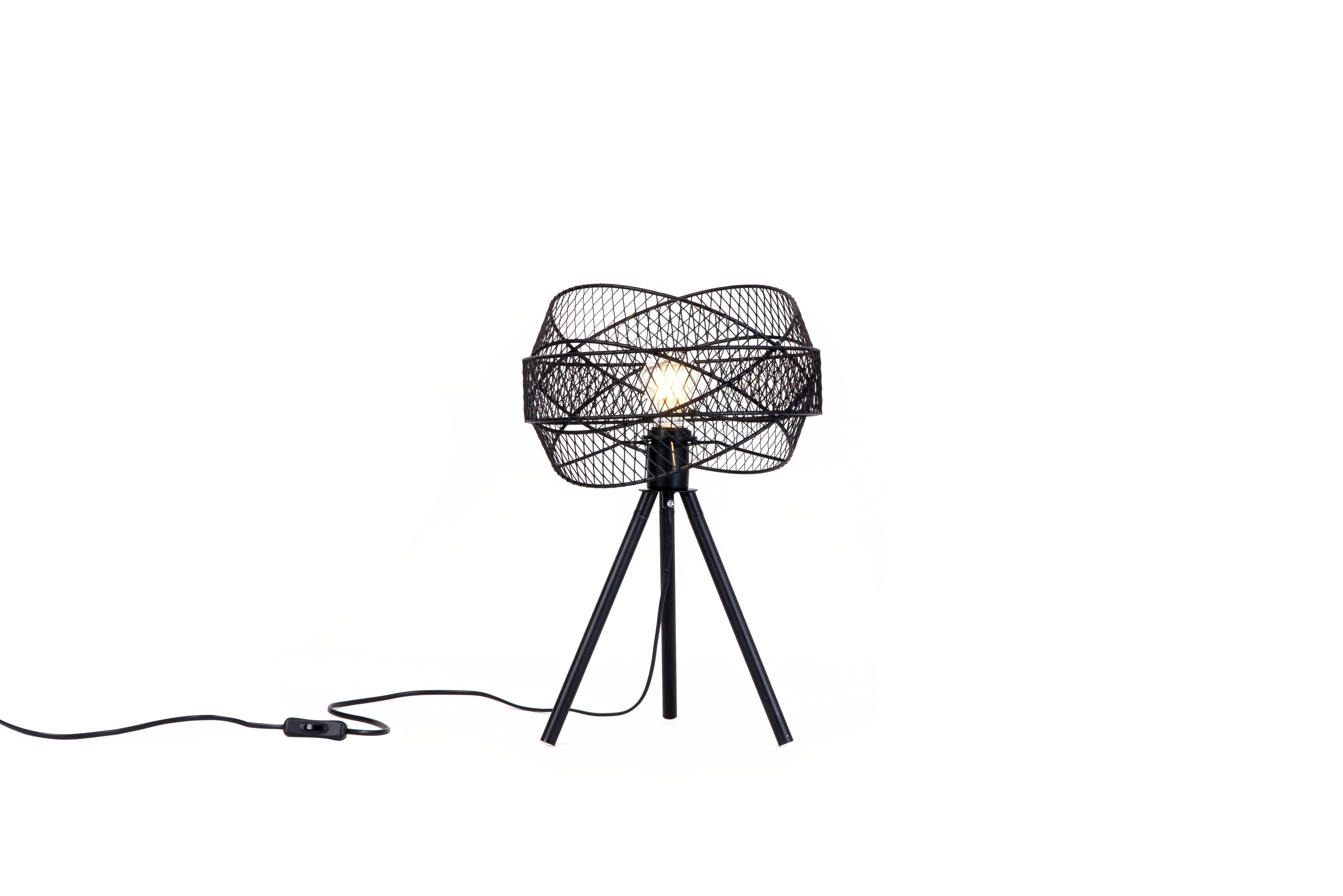 Galaxy - Lampada da tavolo