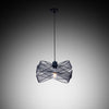 Galaxy - Lampada a soffitto
