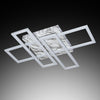 Giove - Plafoniera da soffitto