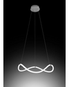 Infinity - Lampada a soffitto