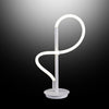 Infinity - Lampada da tavolo