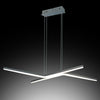 Astra - Lampada a soffitto
