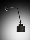 Solaris - Lampada a soffitto
