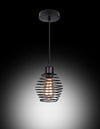 Orbis - Lampada a soffitto