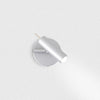 Nubi - Lampada a soffitto