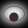 Aura - Lampada a soffitto/parete