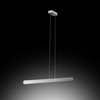 Radius - Lampada a soffitto