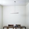 Radius - Lampada a soffitto