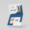 Gift Card - Buono Regalo - Digitale