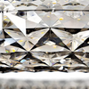 Andromeda - Lampada a soffitto