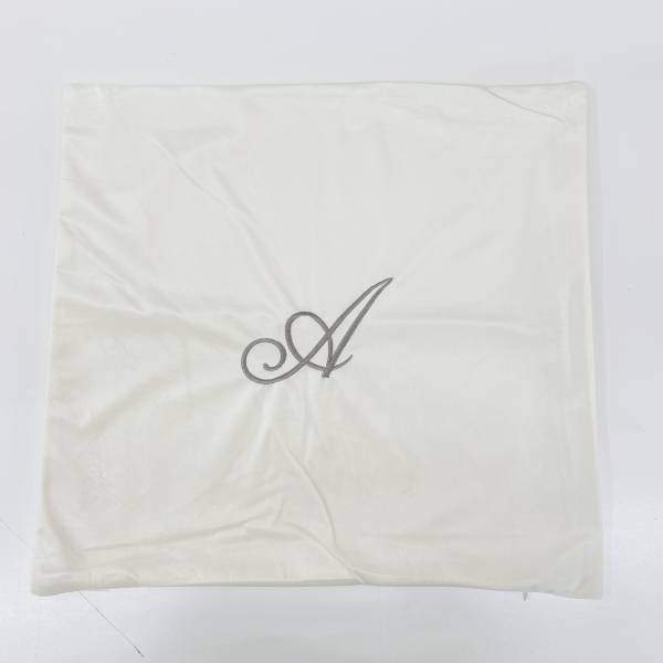 Fodera Monogram