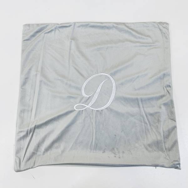 Fodera Monogram