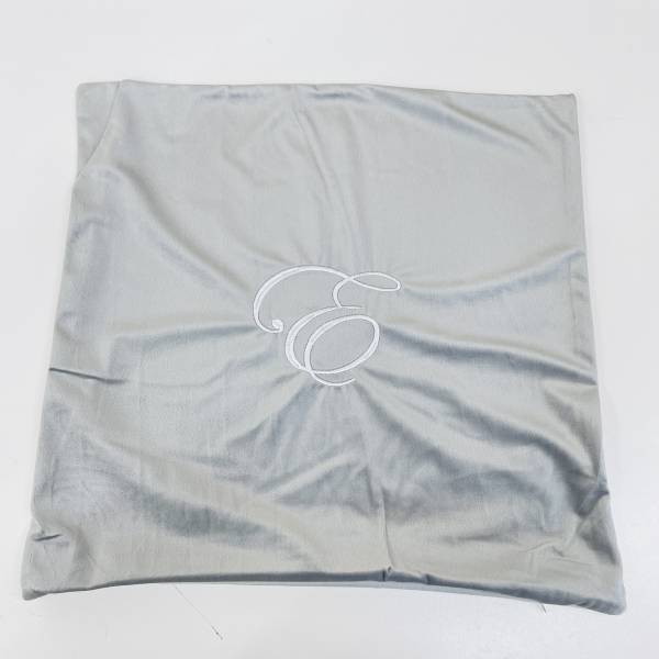 Fodera Monogram
