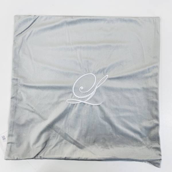 Fodera Monogram