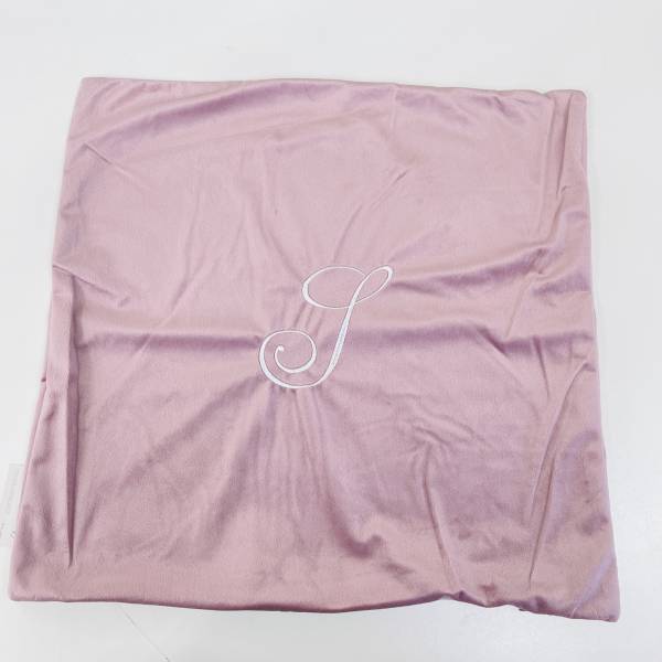 Fodera Monogram