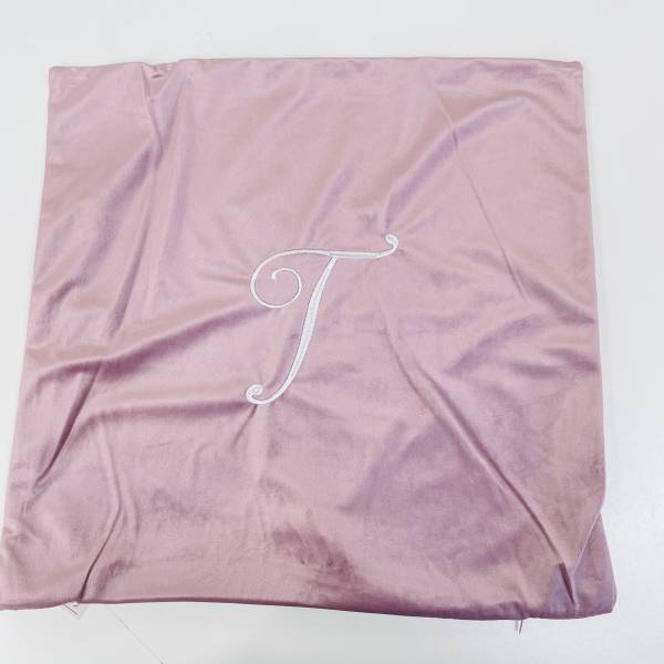 Fodera Monogram
