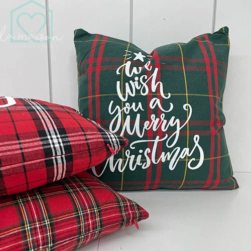 Cuscino sfoderabile merry