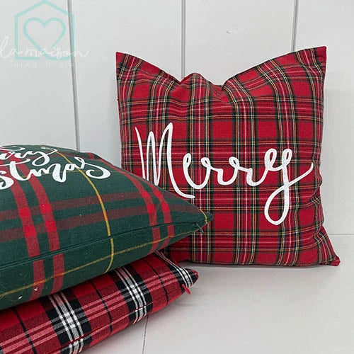 Cuscino sfoderabile merry