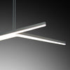 Astra - Lampada a soffitto