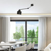 Solaris - Lampada a soffitto