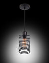 Orbis - Lampada a soffitto