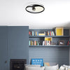 Eclissi - Lampada a soffitto