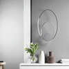 Aura - Lampada a parete/soffitto