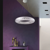 Andromeda - Lampada a soffitto