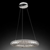 Andromeda - Lampada a soffitto
