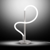 Infinity - Lampada da tavolo
